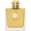 BURBERRY GODDESS INTENSE EAU DE PARFUM 30 ML