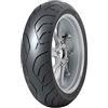 DUNLOP MOTO - DUNLOP ROADSMART3 110/80 R19 59V