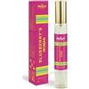 Prady - Eau de Toilette BLUEBERRY'S WOMAN - Donna - 33ML - Dolce Freschezza di Mirtillo