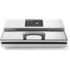 Hendi Macchina Sottovuoto Kitchen Line 975374