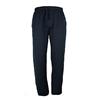 BE BOARD Pantalone Tuta Uomo Cotone Felpato Invernale 9036CONF Taglie Forti