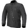 ALPINESTARS Giacca Alpinestars ST-7 Prime Gore-Tex nero
