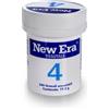 NAMED Srl New Era 4 Fosfato di Ferro 240 granuli orosolubili