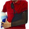DUAL SANITALY SpA SOC.BENEFIT GIBAUD ORTHO REGGIBRACCIO JUN