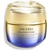 Shiseido Vital Perfection Uplifting and Firming Advanced Cream Enriched Crema da giorno Viso 50 ml