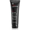 Collistar Uomo Doccia-Shampoo 3 in 1 250ml