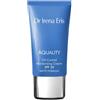 Dr Irena Eris Aquality Oil-Control Moisturizing Cream SPF 30 50 ml