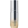 Dr Irena Eris Authority Global Recovery Youth Serum 30 ml