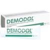 Nalkein Sa Demodol Gel Antidolorifico
