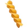 NUOVA TERRA MASSIMO ZERO FUSILLI 1KG