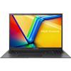 ASUS NB ASUS Vivobook K3605ZC-RP493W 16" I5-12500H 16GB SSD1TB nVidia GeForce RTX 3050 4GB W11