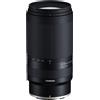 Tamron 70-300mm f4.5-6.3 Di III RXD Nikon Z. Assistenza Ufficiale ITA