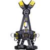 Irudek Expert Pro 300U Imbracatura anticaduta (L-XXL)
