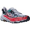 Hoka Scarpe Da Trail Running Speedgoat 6