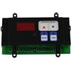 Hayward HPX26023631 Control Board Montaggio per Heatpro Calore Pompa