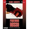 Mustang-RTI Profondo rosso (La Cineteca di Gianni Canova) (Blu-Ray Disc)