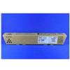 Ricoh - Toner - Nero - 842095 - 14.160 pag (unità vendita 1 pz.)