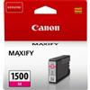 Canon - Cartuccia ink - Magenta - 9230B001 - 300 pag (unità vendita 1 pz.)