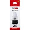 Canon - Cartuccia Ink - Nero - 3386C001 - 6.000 pag (unità vendita 1 pz.)