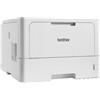 Brother - Stampante laser - monocromatica - HLL5210DW (unità vendita 1 pz.)