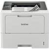 Brother - Stampante laser - monocromatica - HLL6210DW (unità vendita 1 pz.)