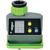 Verdemax Centralina irrigazione digitale - Verdemax (unità vendita 1 pz.)
