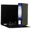 DOX Registratore Dox 4 - dorso 5 cm - commerciale 23 x 29,7 cm - blu - Esselte Dox (unità vendita 1 pz.)