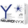 Amilos Neuronyx 30 compresse