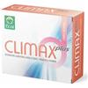 Ecol Sas Ecol Climax Plus 75 Compresse per la menopausa