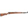 ARES Fucile Mauser 98K Bolt Action Vero Legno ARES