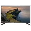 BOLVA ITALIA Bolva - TV LED 24" S24FH0112 FULL HD SMART TV