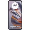 Motorola - Edge 50 Neo 5G Oled 6,36" 8GB Ram-256GB