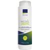 GALENIA TO Micoxil Detergente Corpo/cap