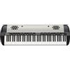 Korg SV-2S 73 Stage Vintage Piano Tastiera Elettronica 73 Tasti con Pedale Nuova