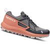 SCOTT scarpe donna supertrac 3 gtx