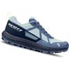 SCOTT scarpe donna supertrac 3 gtx