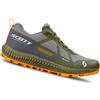 SCOTT scarpe uomo supertrac 3 gtx