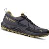 SCOTT scarpe uomo supertrac 3 gtx