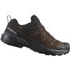 SALOMON scarpe uomo x ultra 360 leather gtx