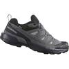 SALOMON scarpe uomo x ultra 360 leather gtx