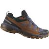 SALOMON scarpe uomo x ultra 360 leather gtx