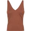 MARELLA SPORT - Top