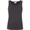 MARELLA SPORT - Top