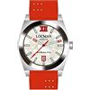 Locman Orologio Donna 020300MWFRD0SIR
