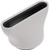 Piebert Ugello di asciugatura compatibile con/ricambio per Philips CP1695,300005173801 BHD628/00 Prestige Asciugacapelli