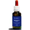 Natur RIPARTI STRESS NATUR MIX 30 ML