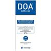 Doafarm Doa Attiva Soluzione Detergente 200 Ml ml