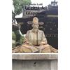 WriteUp Books Le città del Giappone: I. Prima di Tokyo: Vol. 1