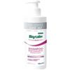 BIOSCALIN TRICOAGE SH 400ML