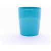 Mojito Design BICCHIERE ACQUA TURCHESE, Set da 6